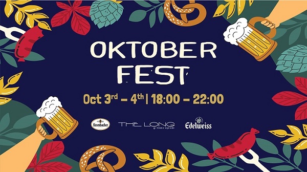 TL OktoberFest FB Banner