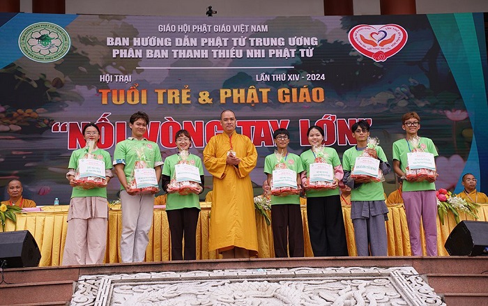 TT.với phạt tử