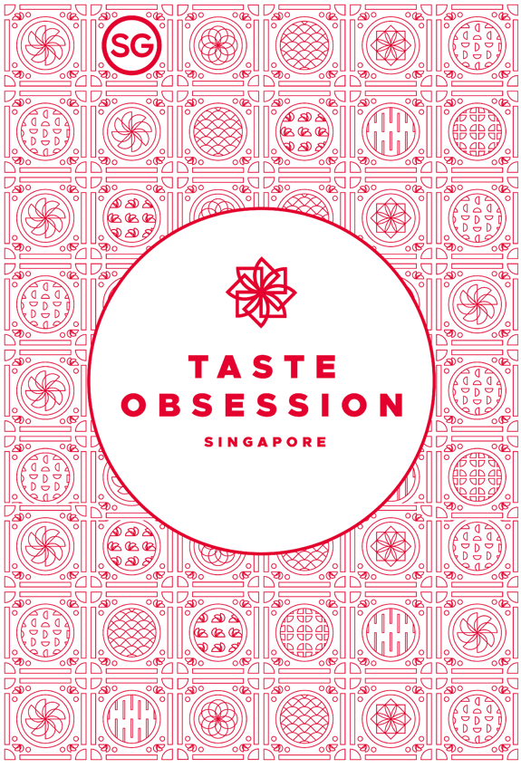 Taste-Obsession-Singapore