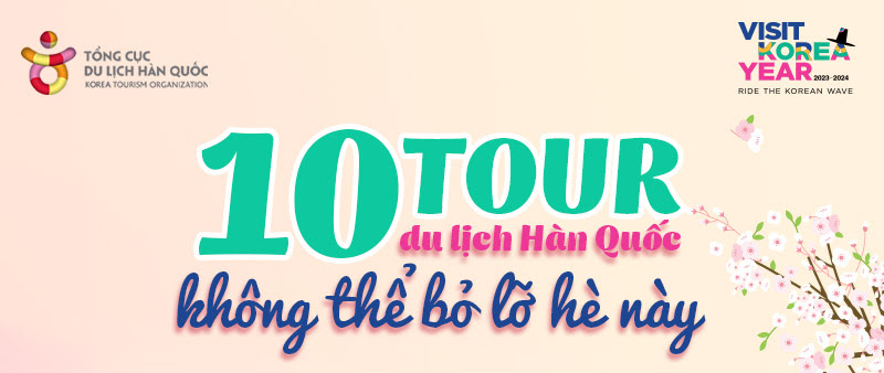 Tour-He-Han-Quoc