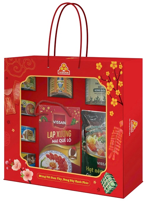 combo quà tết - BG REMOVED