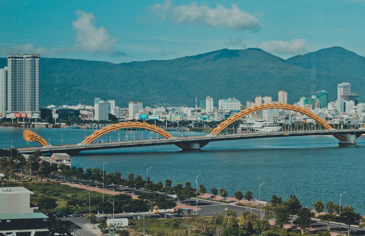 Da Nang