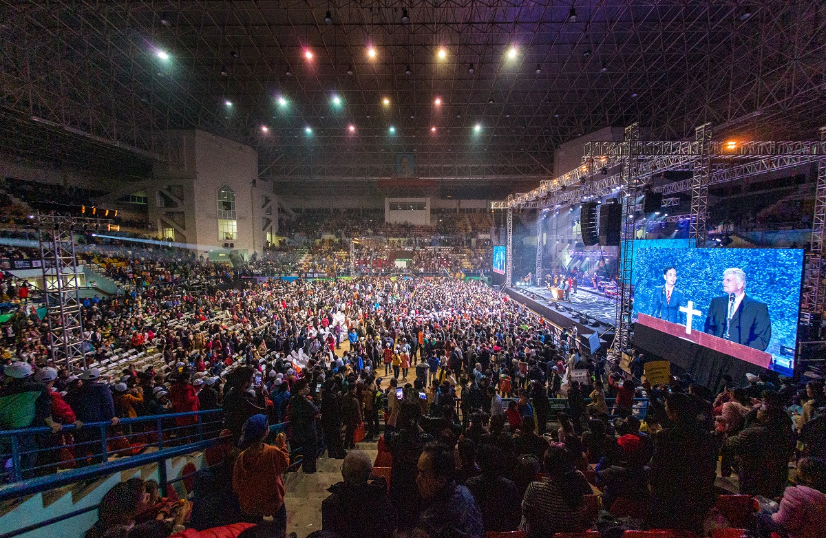 Hanoi-audience-2017