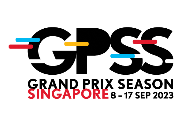 Singapore Grand Prix 2023 h