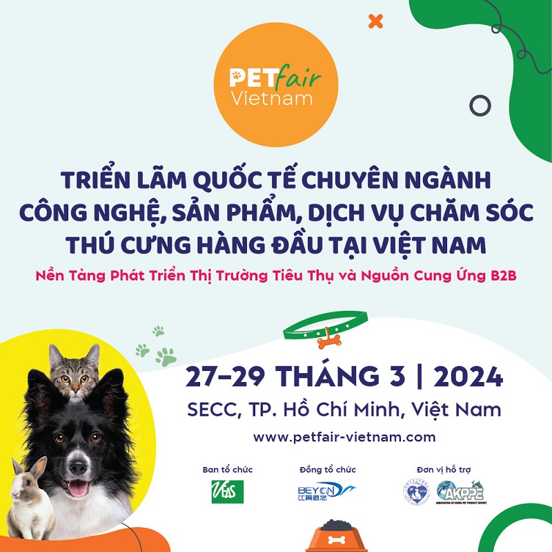 banner triển lãm 2