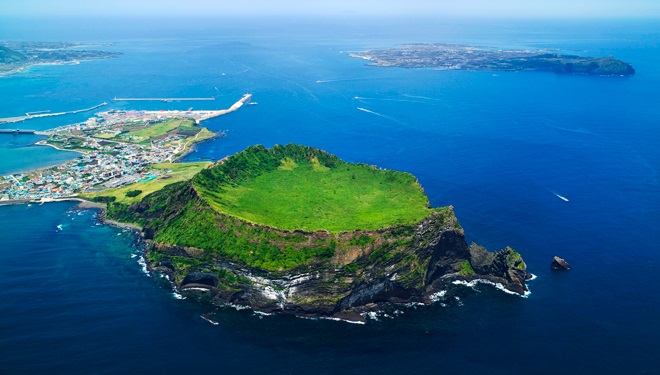 dao-Jeju