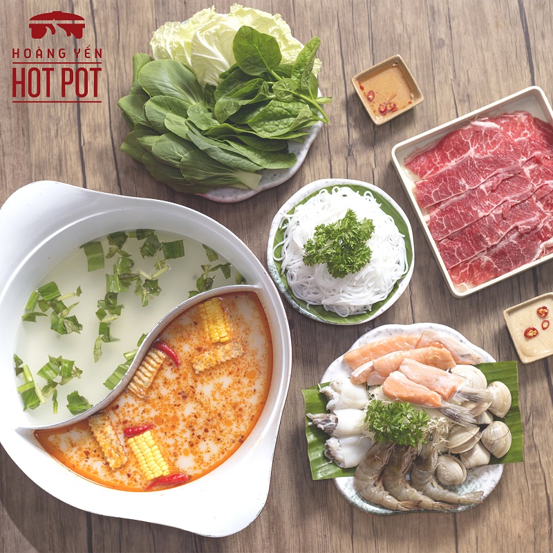 hotpot3