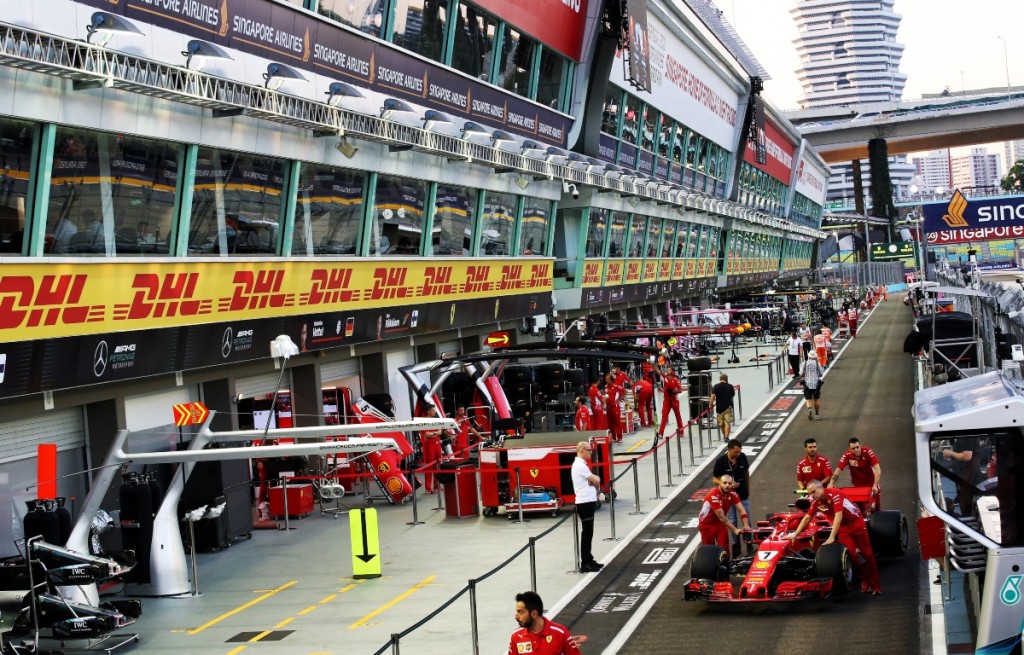 singapore-grand-prix