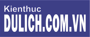 kienthuc-dulich-logo-fn