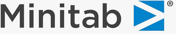mititab 8-10