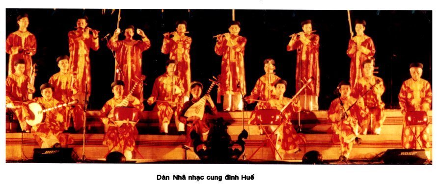 nhanhac-cungdinhhue