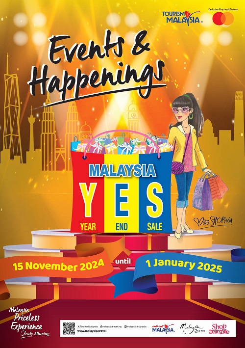 V6 YES2024  EVENTS  HAPPENINGS BROCHURE-images-0