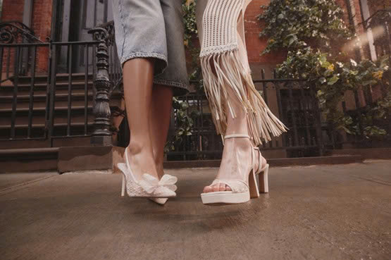 sheraton 4