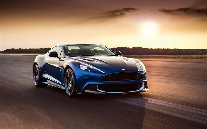 thumb2-aston-martin-vanquish-s-2017-sports-coupe-luxury-cars-blue-aston-martin