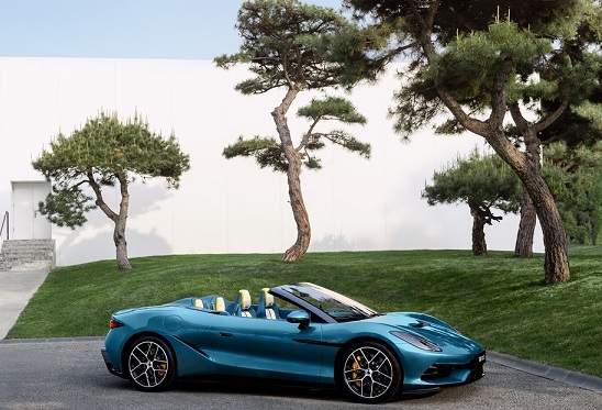 사진자료 덴자 Z 7