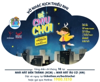 Khai Trương 2 Trung Tâm TiNiWorld Miền Đông