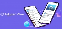 VIBER GIỚI THIỆU TÍNH NĂNG BUSINESS INBOX VÀ TÀI KHOẢN THƯƠNG MẠI ĐỂ GIÚP NGƯỜI DÙNG CẢI THIỆN TRẢI NGHIỆM VÀ TĂNG MỨC ĐỘ NHẬN DIỆN THƯƠNG HIỆU