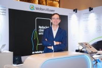WOLTERS KLUWER RA MẮT UPTODATE ENTERPRISE EDITION TÍCH HỢP AI TẠI CHÂU Á – THÁI BÌNH DƯƠNG