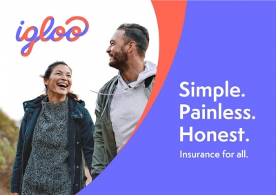 CÁCH ĐỂ BẢO HIỂM VI MÔ THÚC ĐẨY TÀI CHÍNH TOÀN DIỆN TẠI VIỆT NAM