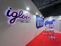 IGLOO RA MẮT IGLOO TECH SOLUTIONS NHẰM THÚC ĐẨY SỐ HÓA NGÀNH BẢO HIỂM TẠI VIỆT NAM VÀ ĐÔNG NAM Á
