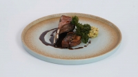 OTTIMO HOUSE TRATTORIA - HÀNH TRÌNH KHÁM PHÁ DIỆN MẠO MỚI CỦA ẨM THỰC ĐỊA TRUNG HẢI