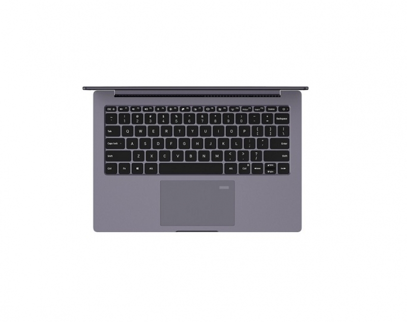 Mi Laptop Air 13,3&quot; Xiaomi Chính Thức Giới Thiệu