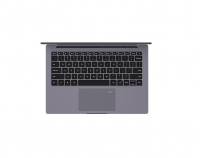 Mi Laptop Air 13,3" Xiaomi Chính Thức Giới Thiệu