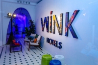 "WINK HOTELS Mang Sự Sang Trọng Khác Biệt Mới Đến Việt Nam"