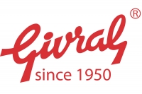 GIVRAL: GỬI AN VUI - TRAO SUNG TÚC