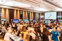 SỰ KIỆN GIÁO DỤC LỚN NHẤT NĂM CỦA CHÍNH PHỦ NEW ZEALAND MỞ RỘNG CƠ HỘI CHO NGƯỜI HỌC VIỆT NAM CHINH PHỤC GIẤC MƠ DU HỌC