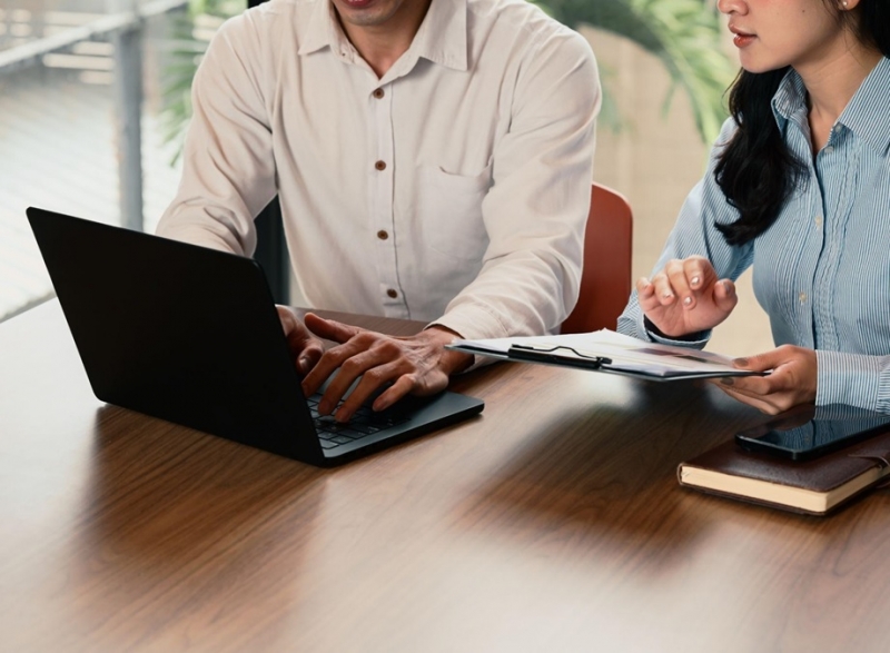 87% DOANH NGHIỆP TẠI VIỆT NAM GẶP THÁCH THỨC TRONG VIỆC LẬP KẾ HOẠCH KẾ NHIỆM