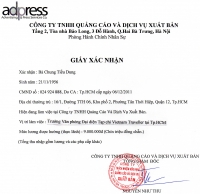 Đặc sản miền tây