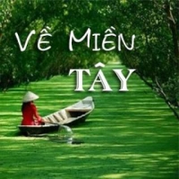 Về Miền Tây