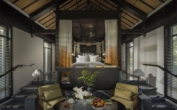 FOUR SEASONS THE NAM HẢI, HỘI AN: HÉ LỘ DIỆN MẠO MỚI CỦA BIỆT THỰ MỘT PHÒNG NGỦ VÀ BIỆT THỰ GIA ĐÌNH